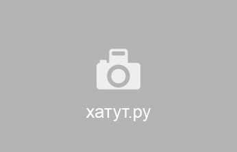 Изображение к Ботинки для сноуборда Соломон, размер 46-46,5 цвет серый, состояние новых