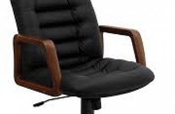 Изображение к Кресла для руководителей недорого 
