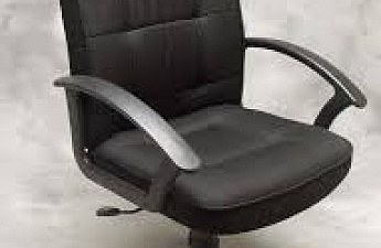 Изображение к Офисная мебель разных размеров, стулья, кресла для персонала
