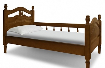 Изображение к Кровать купить в интернет магазине