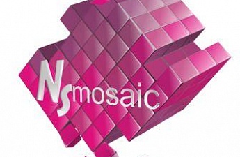 Изображение к Огромный ассортимент мозаики от производителя NSmosaic