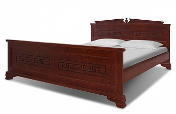 Изображение к Кровати, матрасы, мебель для спальни.