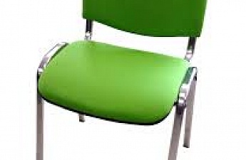 Изображение к Фабричные стулья оптом